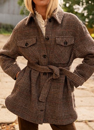 Découvrez nos nouveautés