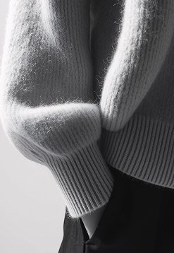 Un rêve qui prend forme