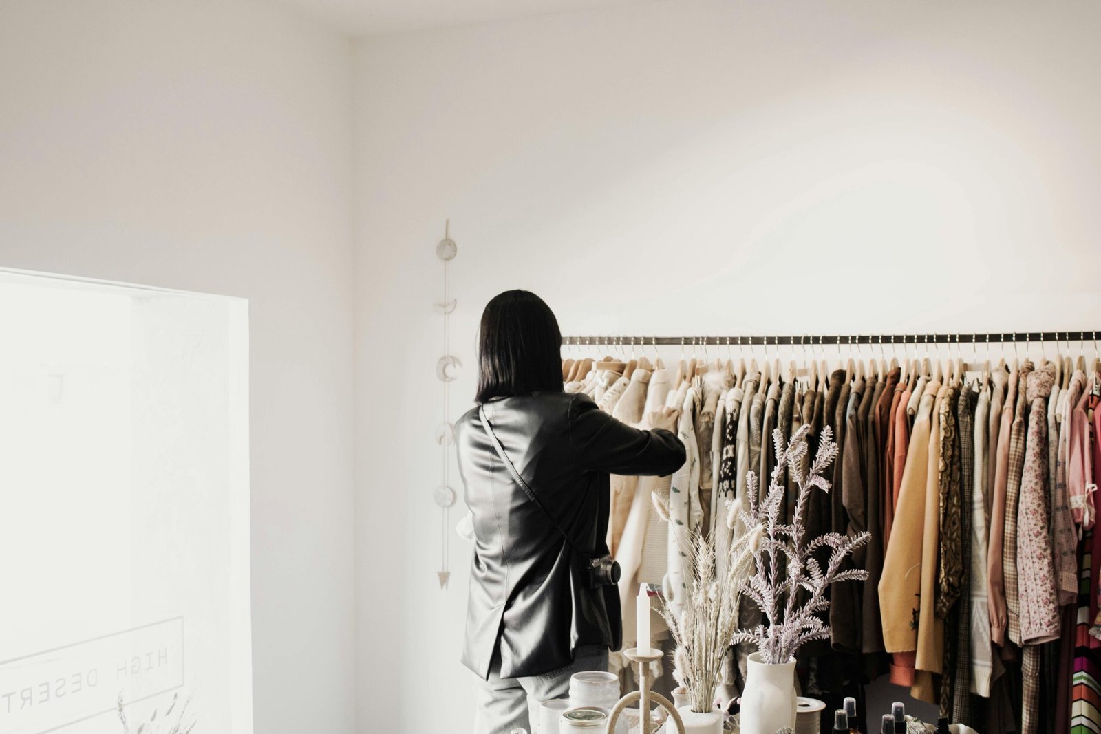 Profitez de nos promotions