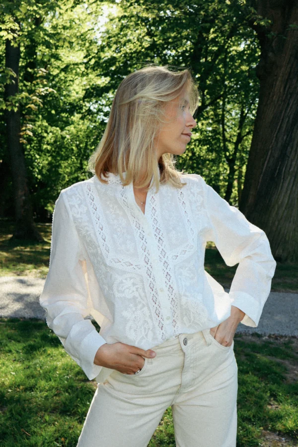 Chemise Philippine