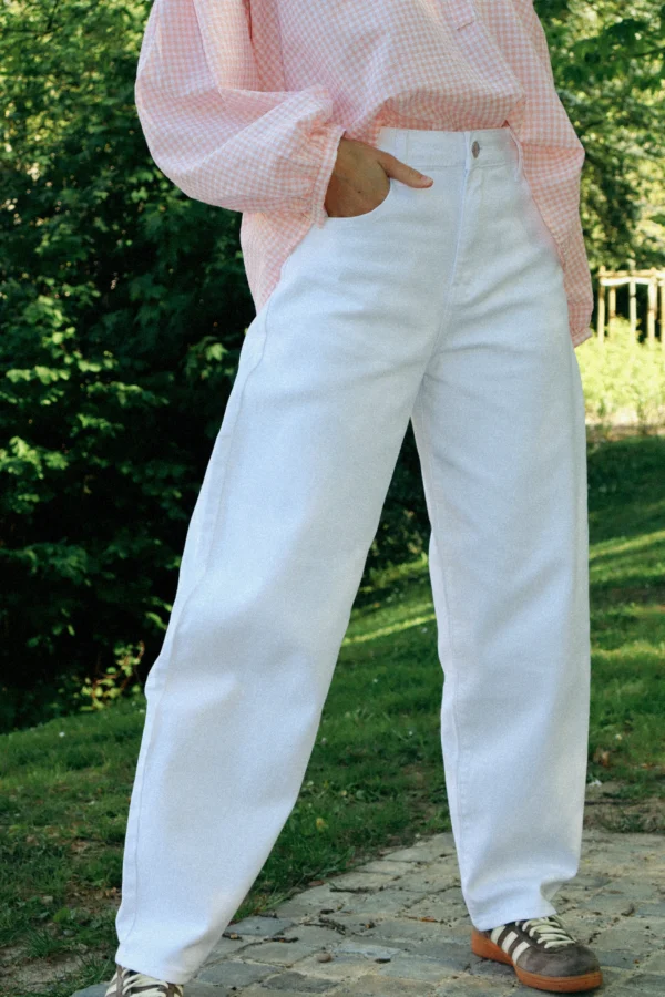 Jeans Achille