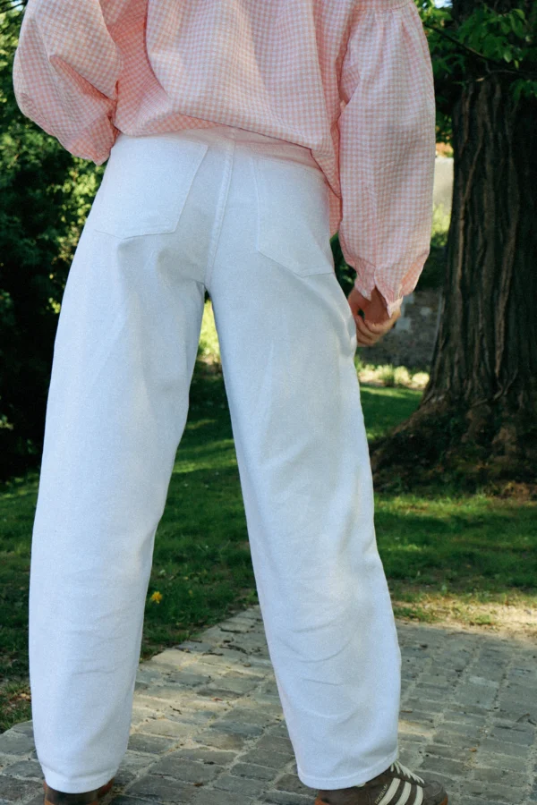 Jeans Achille