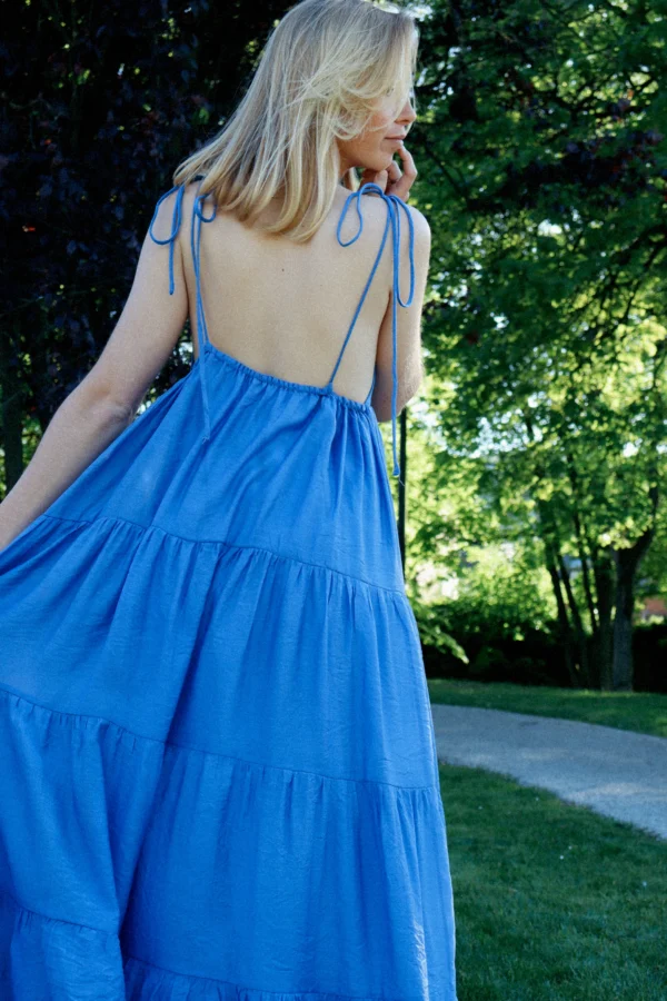 Robe Noa