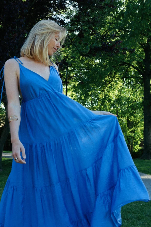 Robe Noa