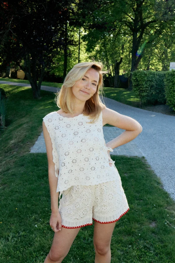 Top Louise