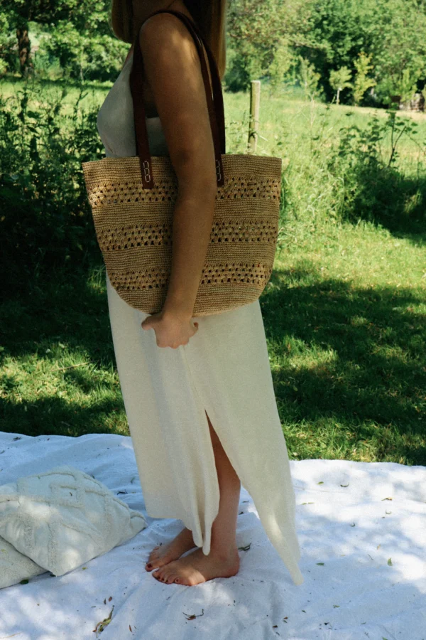 Sac Olive