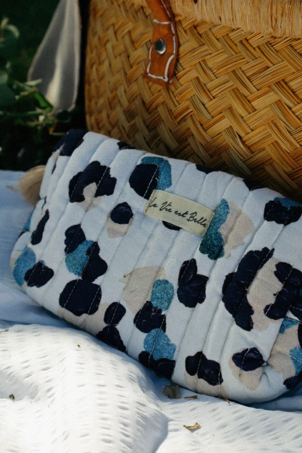 Trousse Gaby