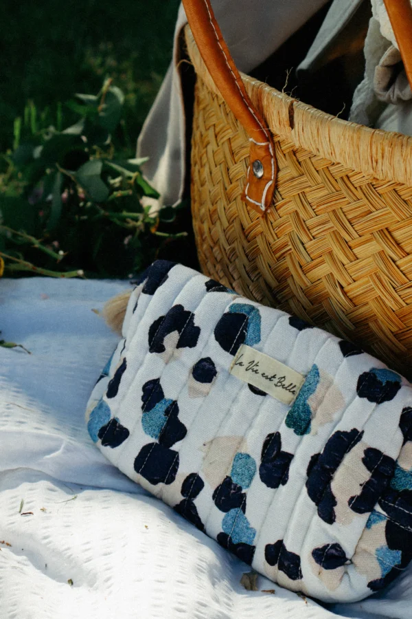 Trousse Gaby