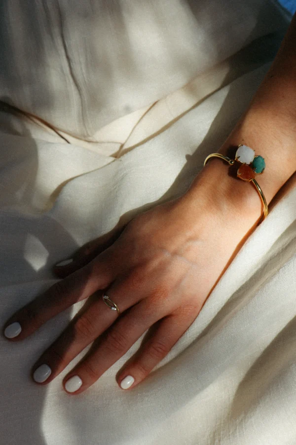 Bracelet Esther