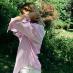 Chemises et Blouses