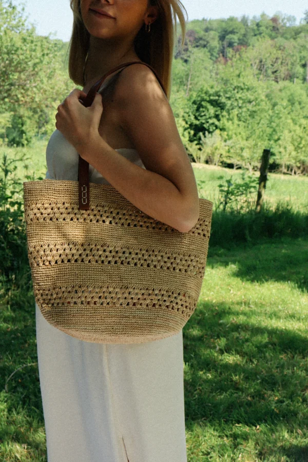 Sac Olive