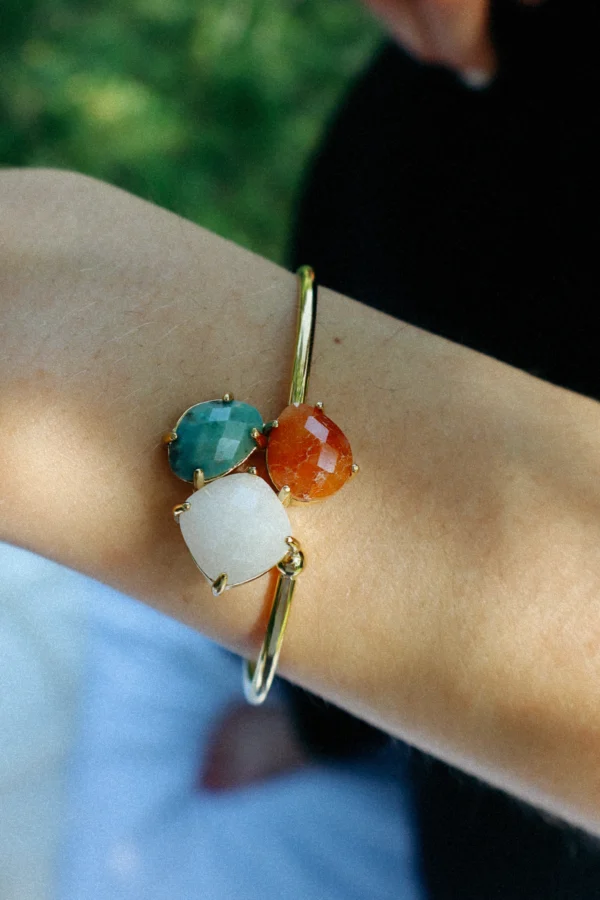 Bracelet Esther