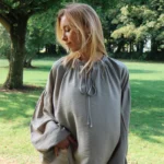 Chemises et Blouses