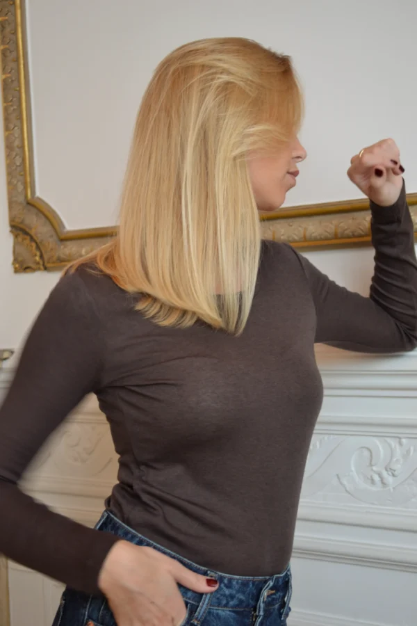 T-Shirt Léonie